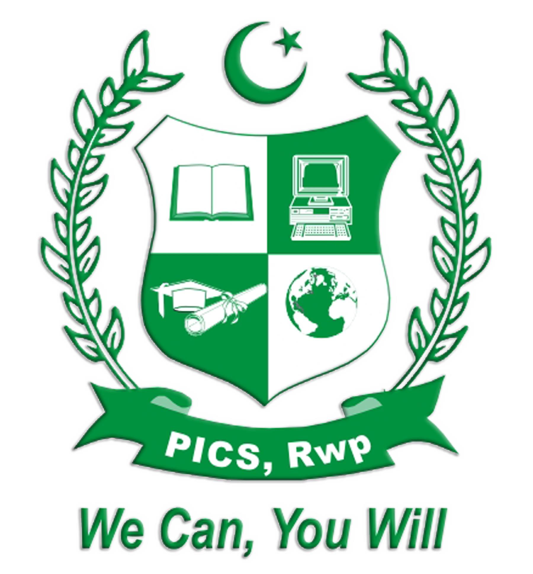 Pakistan Institute of Computer Sciences, Free Online ...